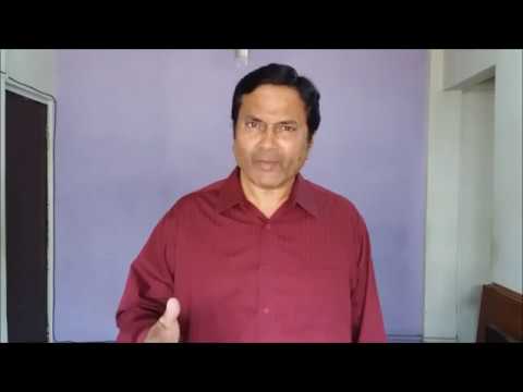 Laksh Singh English Aud...