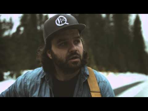 Quinell - From The Woods: Inside Llewyn Davis