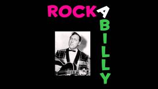 THIRTEEN WOMEN - Bill Haley & His Comets