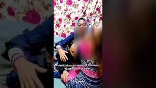 Download lagu JEDAG JEDUG TIARA |PEMILIK KHODAM KUNTILANAK | VIRAL TIKTOK | #shorts | SONG MY BABY MY VALENTINE mp3 Download lagu JEDAG JEDUG TIARA |PEMILIK KHODAM KUNTILANAK | VIRAL TIKTOK | #shorts | SONG MY BABY MY VALENTINE mp3