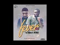 DJ EMPIRE X WIZKID  FEVER  REMIX COVER