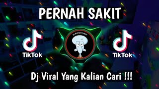 Download lagu Dj Pernah Sakit Tapi Tak Pernah Sesakit Ini Viral Tiktok 2023 mp3 Download lagu Dj Pernah Sakit Tapi Tak Pernah Sesakit Ini Viral Tiktok 2023 mp3