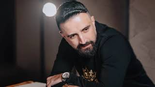 كلمات اغنية تكبري ربيع موسى