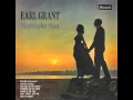 Earl Grant - Midnight Sun