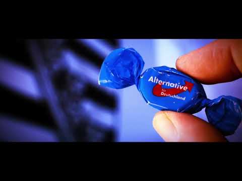 Tagesdosis 18.05.2019 - Marktradikale Pseudo-Kümmerer auf Wahlkampftour (kV)