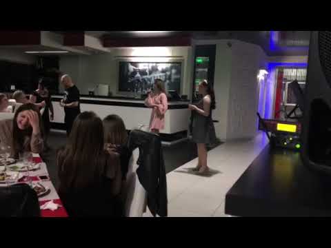 Трогательное до слез поздравление на свадьбу