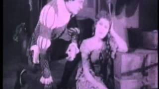 The 3rd And The Mortal - Why So Lonely (Unofficial Music Video Homage)