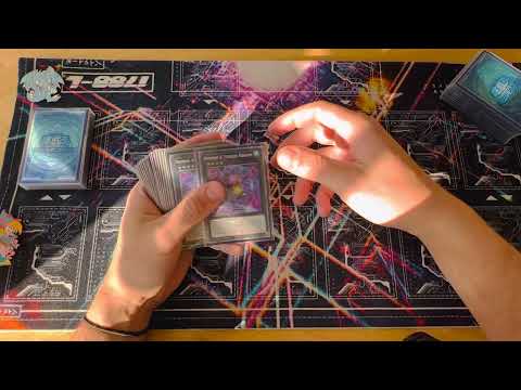 Kragen Control [ 1st Place ] Deck Profile & Explanation Yu-Gi-Oh DECEMBER 2021