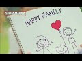 Beshak Tum Meri Mohabbat Ho Whatsapp Status Alka Yagnik Kumar Sanu Qasim Maddy