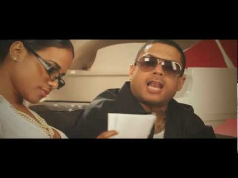 Benzino (Feat. Ray J & Cognito) - Amazing ( Official Music Video )