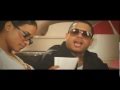 Benzino Feat Ray J Cognito Amazing Official Music Video
