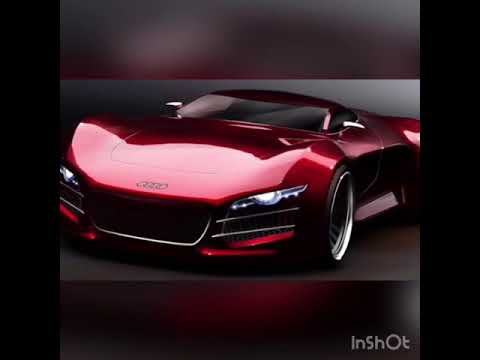 GLONTZU - FreeStyle (oficial video)