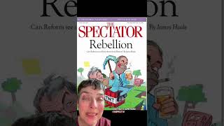 Farage can’t make up his mind #politics #politicalsatire #nigelfarage #reform