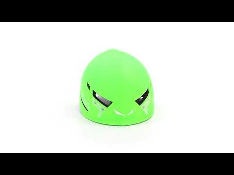Salewa Vega - Climbing helmet | Free EU Delivery | Bergfreunde