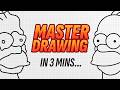 The Best Drawing Tools In Illustrator And How To Use Them