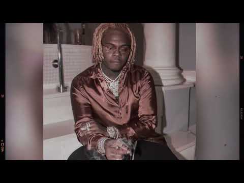 [FREE] (Guitar) Gunna x Money Man x Lil Baby Type Beat - “We Ball” | Guitar Type Beat 2022