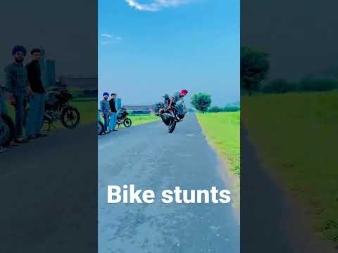 #dhoom #bikelover #bike #bikestunt #stunt #bikelife