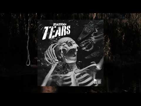 Masicka - Tears (Official Audio)