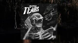 Masicka - Tears (Official Audio)