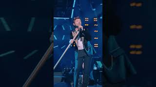 yalın - anladım her şey sensin…