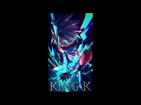 Timbaland - Apologize ft. OneRepublic [Drill Remix] Prod. King K