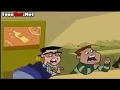 The Proud Family 2x10