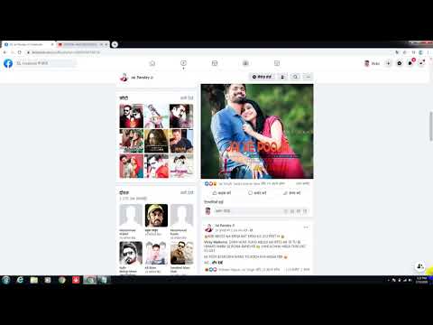 J9II P9ND9Y 9PN1 R33N9 D1D1 K1 6HUT B9CH9 K3 BH9G9 IB 9UR P0ST X3  :p