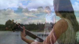 Cosima - The Whole World Sings With Me