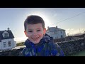 Frawley Austin S Song Lyric Video