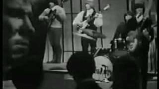 Music video thumbnail preview for The Grass Roots - Ain't That Lovin' You Baby by The Grass Roots
