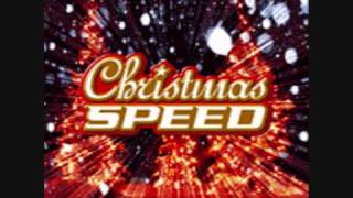 Dancemania Christmas Speed - Sleigh Ride (MC F 40)
