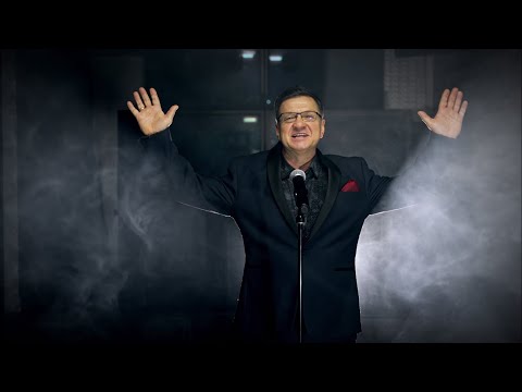 JÜRI HOMENJA - Reegel 2022