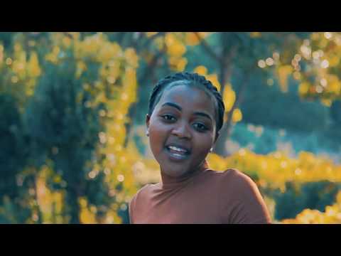 LuSha & Dj Alie -  It's Over (Official Music Video)