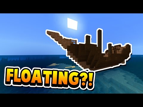 ibxtoycat - Top 10 Minecraft 1.20 Seeds For SHOCKING Spawns