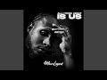 All I Think About Is Us