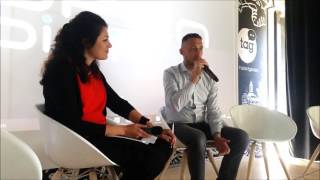 Al via Open Digital: formazione digitale in azienda