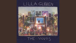 Lilla Gubben by The Vovos