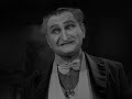 Project Dont Let Marilyn End Up Alone The Munsters