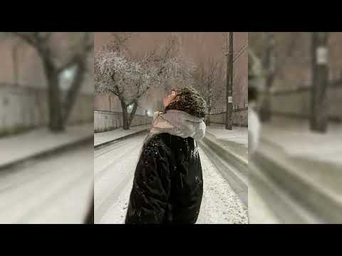 *FREE* OG BUDA x СНЁР Type Beat - "Редко Звонишь" (@whytemm)