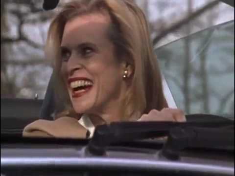 Der Alte Folge 271   Spiel mit dem Feuer (2001)