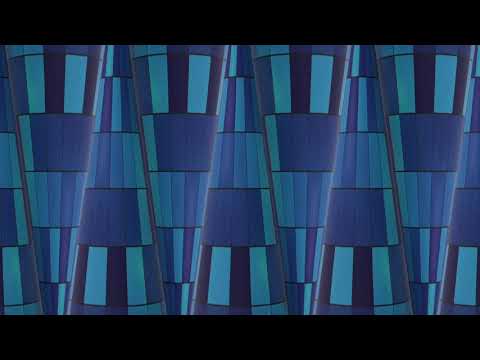 Club Visuals 1199 - Motion Background Video Loop HD