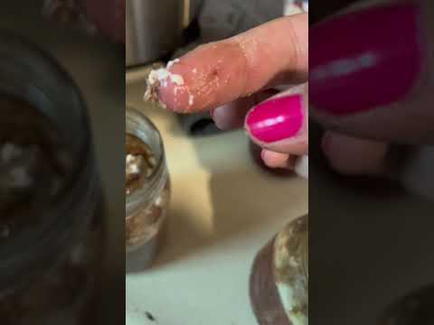 Use your best judgement..Don’t eat moldy food 😂 #canning #foodpreservation