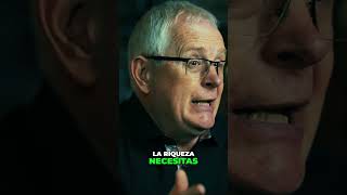 Cómo alcanzar el éxito empresarial de manera más rápida   Estrategias para el enfoque en los negocio