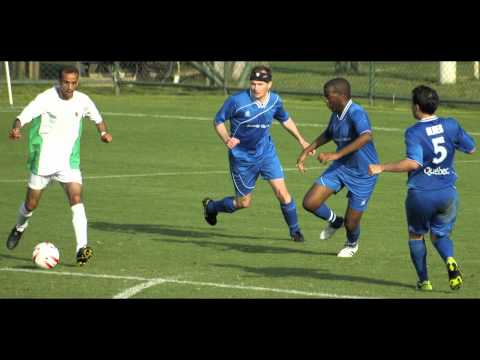 MundiAvocat Antalya2010