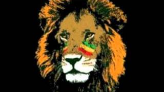 Sublime - Zimbabwe (Bob Marley Cover) Reggae Cover
