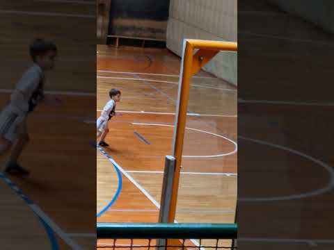 Gent #trening #u6 #football #generation #litija #slovenia #tréning #treningshort #treningi trening