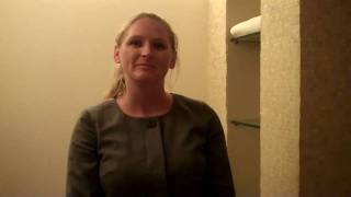DAYSPA Video Channel: Spa Luce