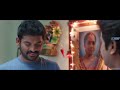 Deiva Machan 2024 Hindi Unofficial Dubbed Full Movie#southindianmovies#southindiacinema#newmovies