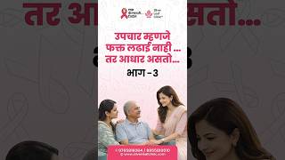 Palliative Cancer Care
