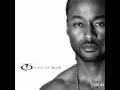 TQ-Electronic rmx ft the vill
